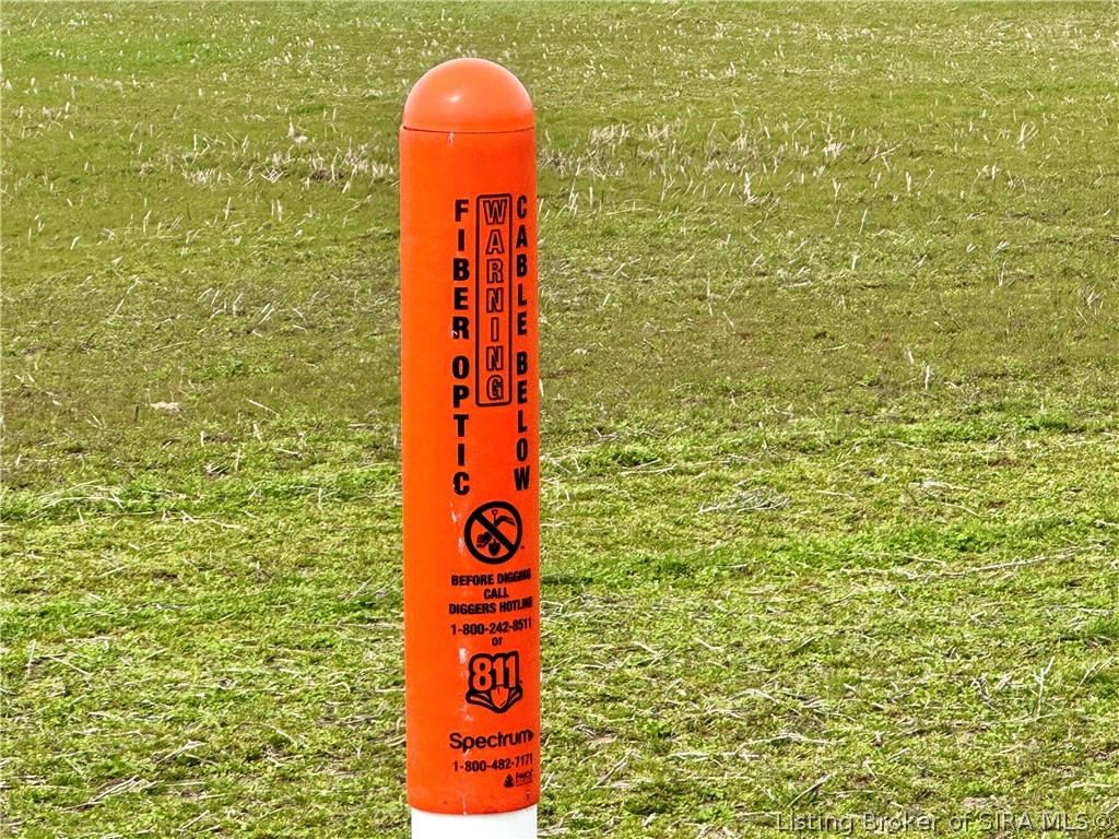 Cortner Road Marysville, IN 47141 - Photo 6 of 27