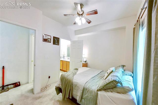 2095 Legacy Ridge View, Unit 107 Colorado Springs, CO 80910 - Photo 10 of 13