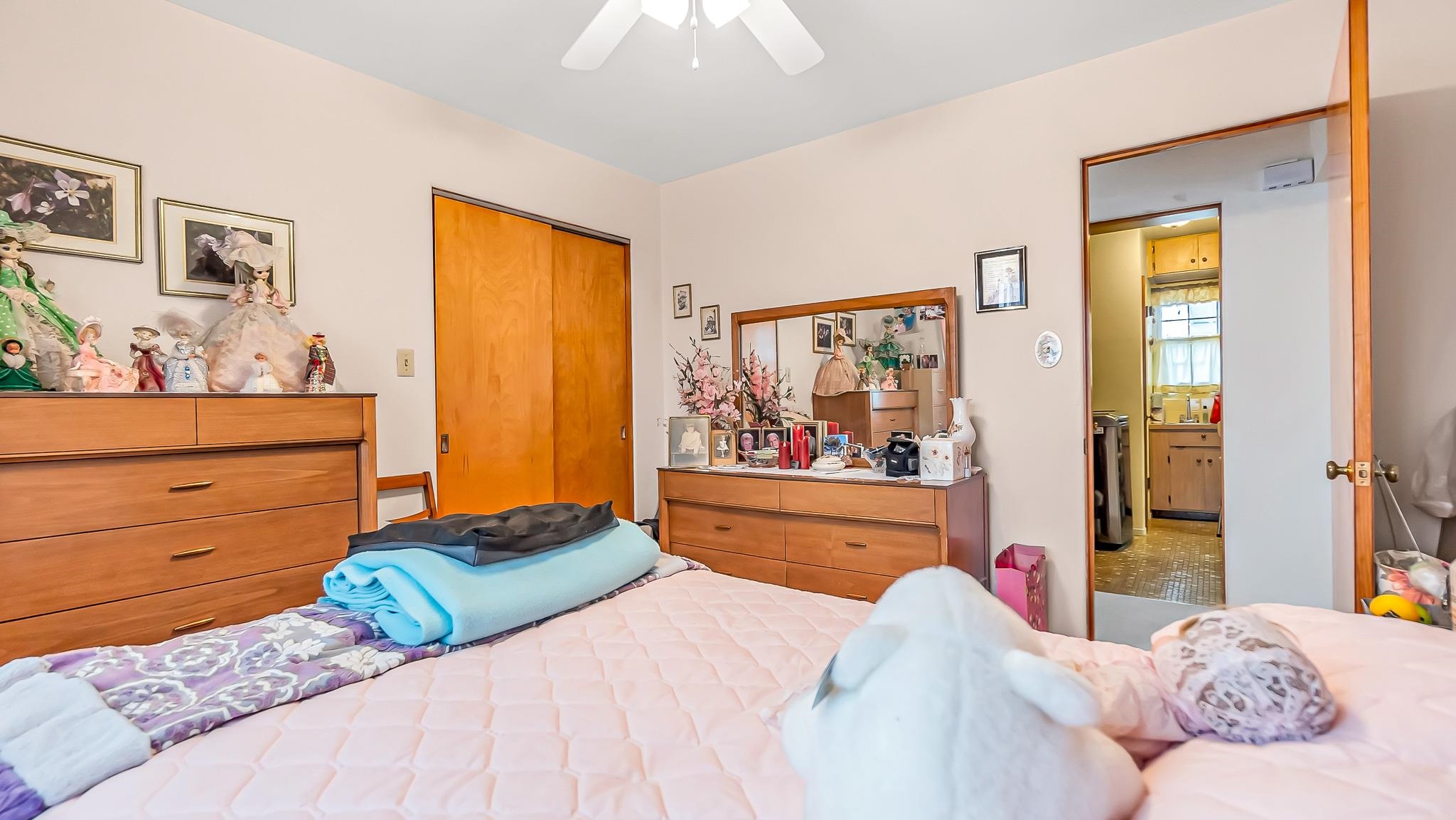 2684 B B 3/4 Road Grand Junction, CO 81503 - Photo 19 of 33 Gallery Image 19