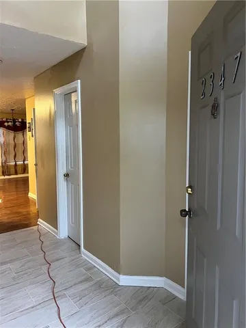 $480,000 | 2347 Fawn Hollow Court, Duluth, GA 30096