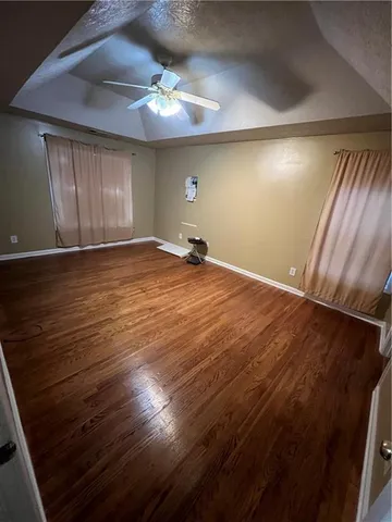 $480,000 | 2347 Fawn Hollow Court, Duluth, GA 30096