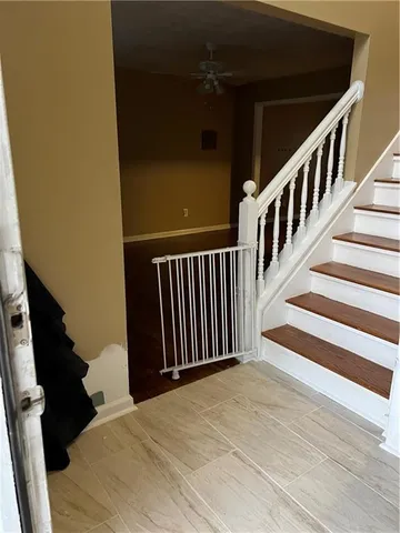 $480,000 | 2347 Fawn Hollow Court, Duluth, GA 30096