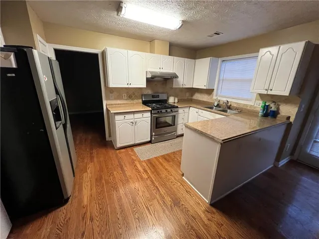 $480,000 | 2347 Fawn Hollow Court, Duluth, GA 30096