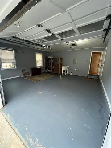 $480,000 | 2347 Fawn Hollow Court, Duluth, GA 30096