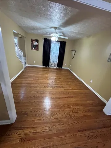 $480,000 | 2347 Fawn Hollow Court, Duluth, GA 30096