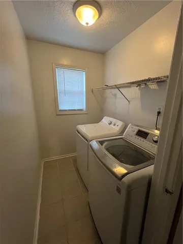 $480,000 | 2347 Fawn Hollow Court, Duluth, GA 30096