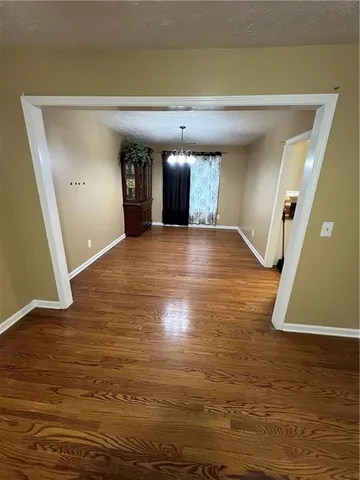 $480,000 | 2347 Fawn Hollow Court, Duluth, GA 30096