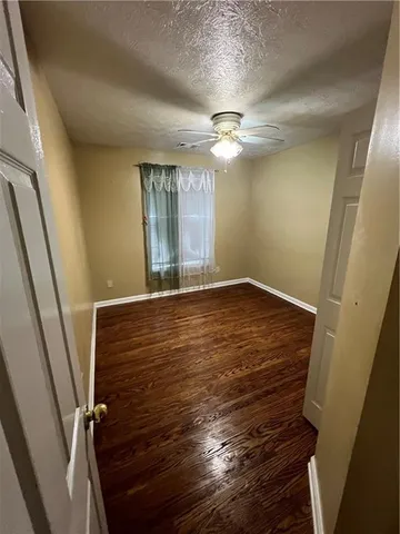 $480,000 | 2347 Fawn Hollow Court, Duluth, GA 30096