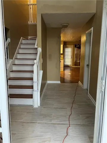 $480,000 | 2347 Fawn Hollow Court, Duluth, GA 30096