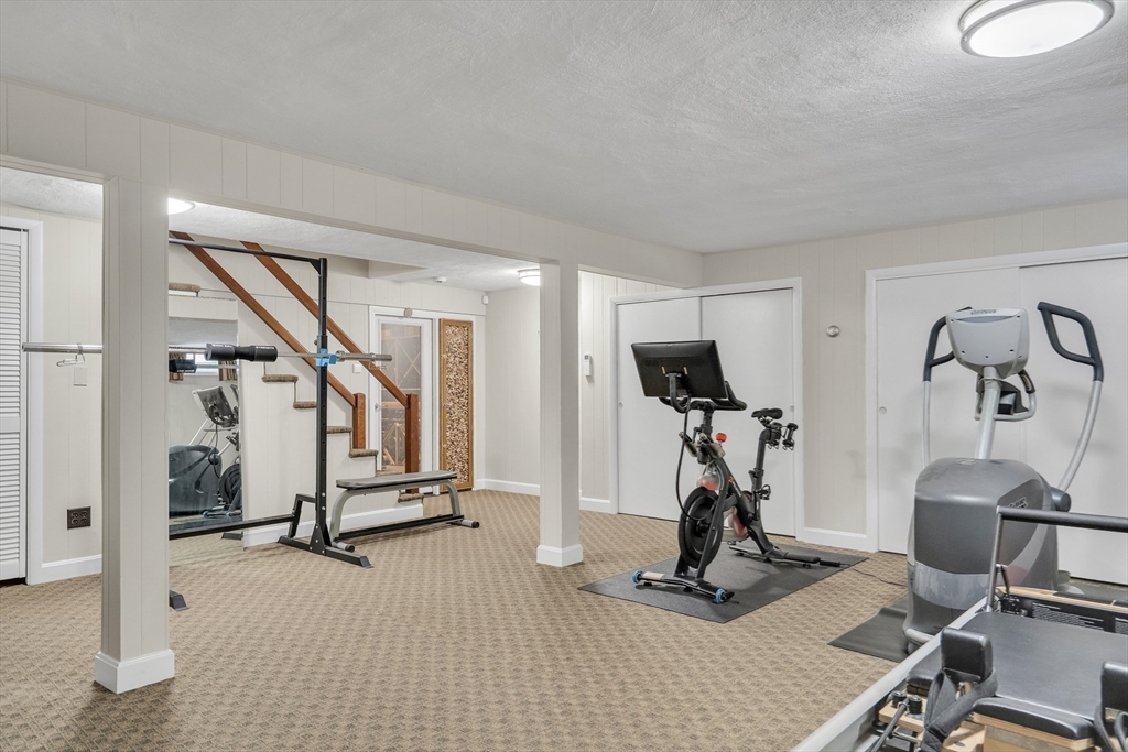 42 Buckman Drive Lexington, MA 02421 - Photo 27 of 39