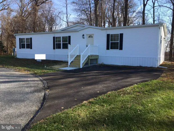 $102,000 | 159 Knob Hill Court, Manchester, PA 17345