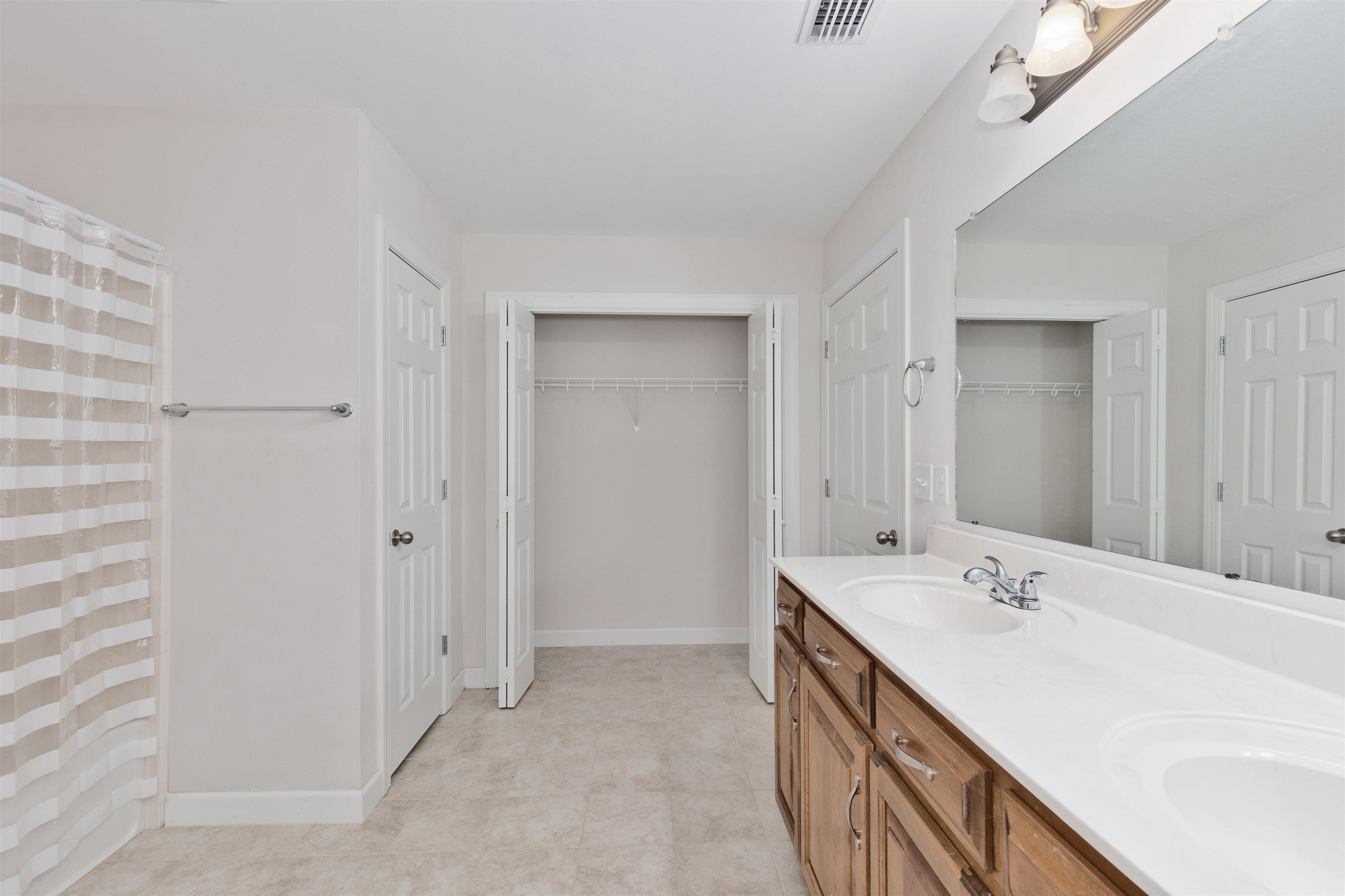21375 Highway 98 Foley, AL 36535 - Photo 7 of 34