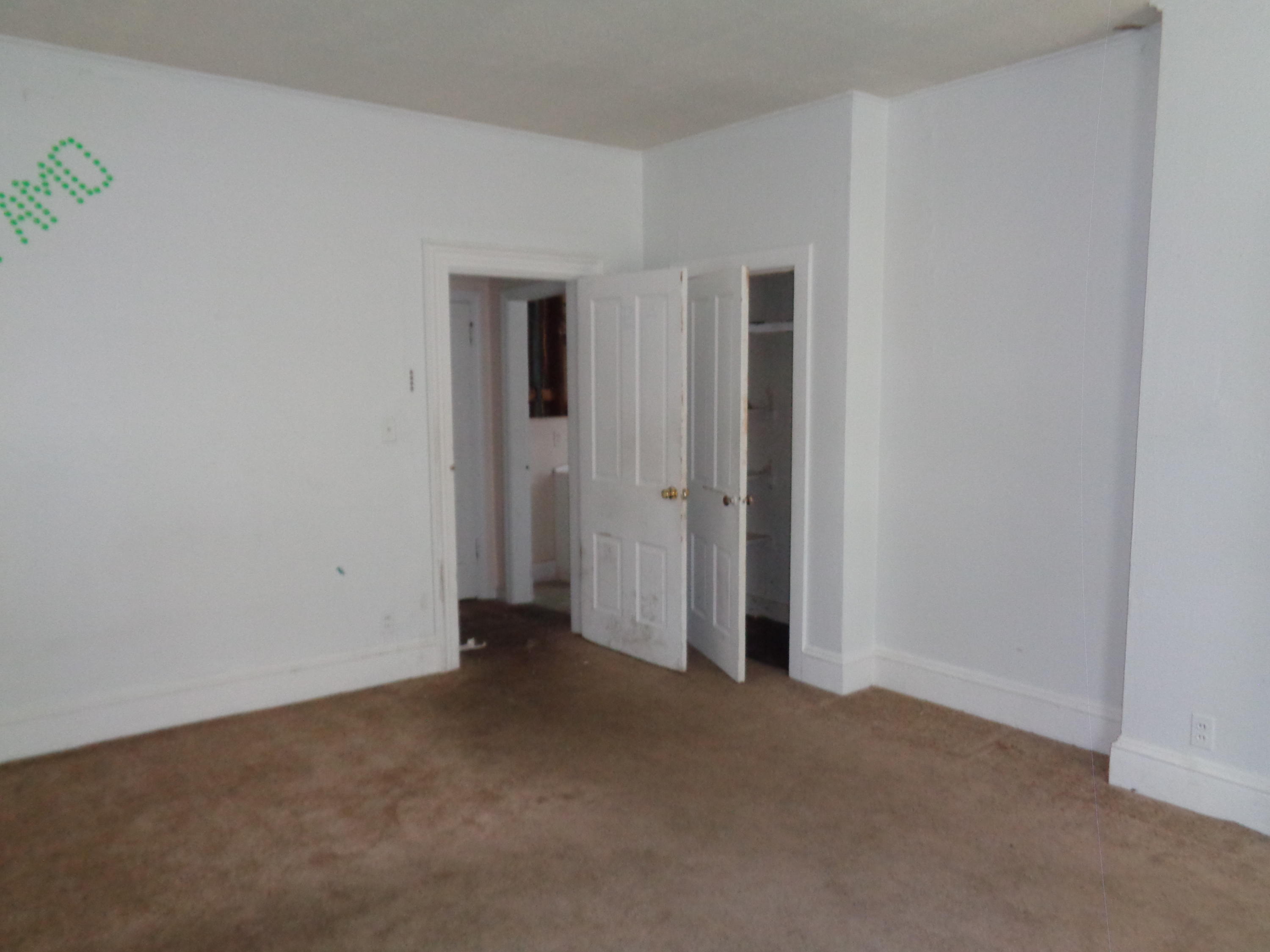 727-735 West North / Shaffer Street Springfield, OH 45504 - Photo 19 of 29