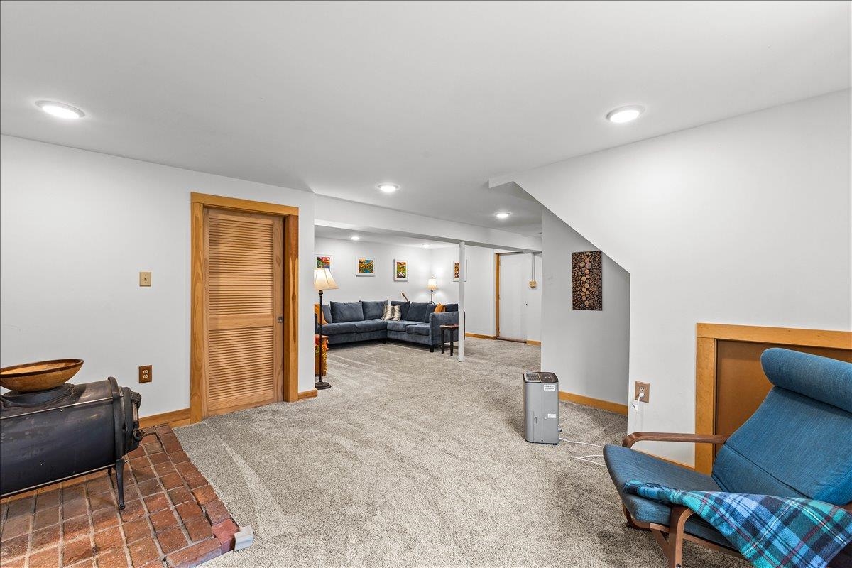 175 Rocky Ridge Circle St. George, VT 05495 - Photo 38 of 51