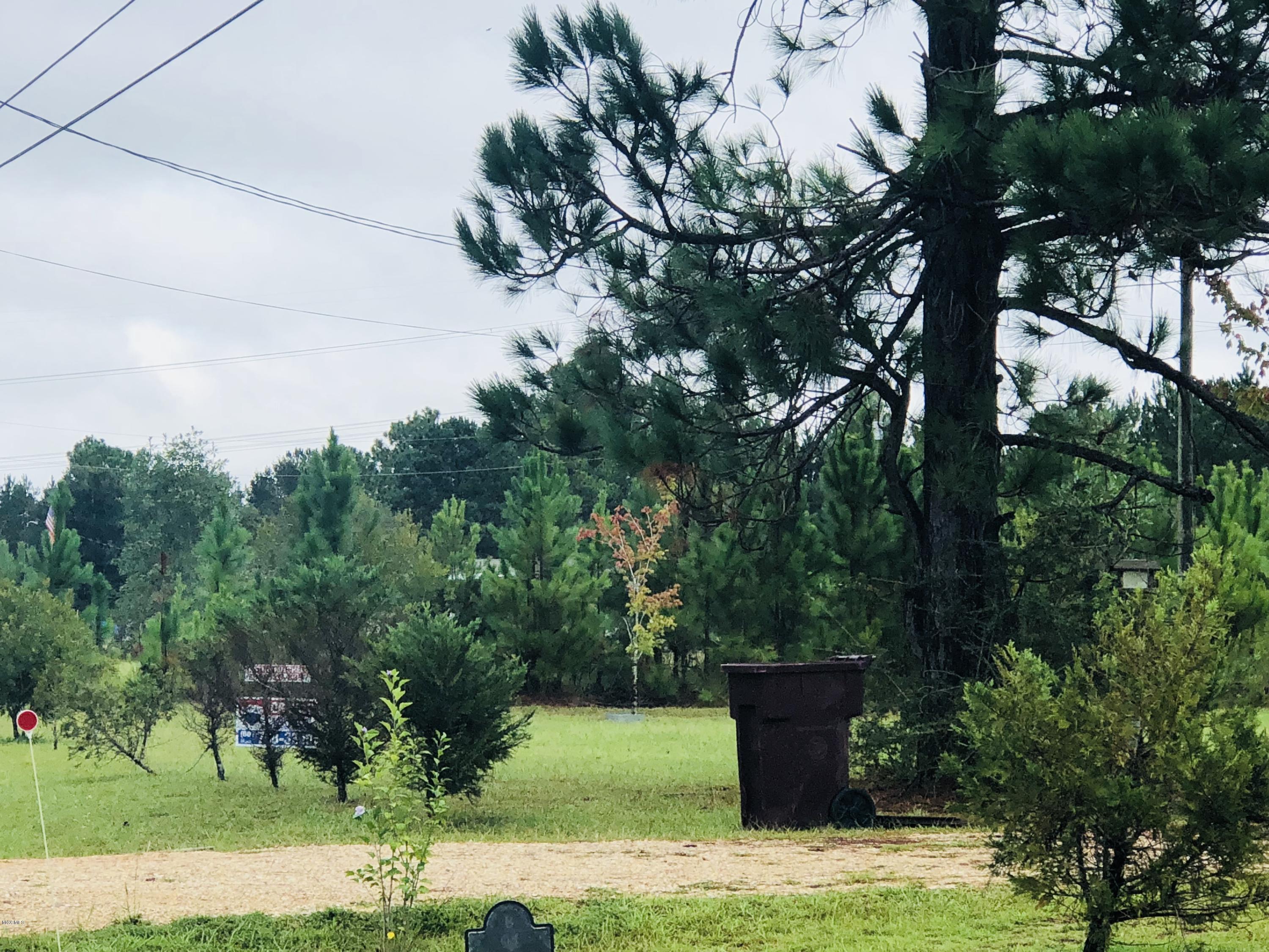 94 Deer Run Road Picayune, MS 39466 - Photo 5 of 5 CA06296E-A728-49A3-A72C-1D4AE914A629