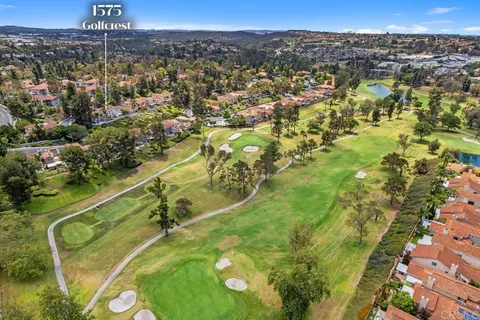 $1,015,000 | 1575 Golfcrest Place, Vista, CA 92081