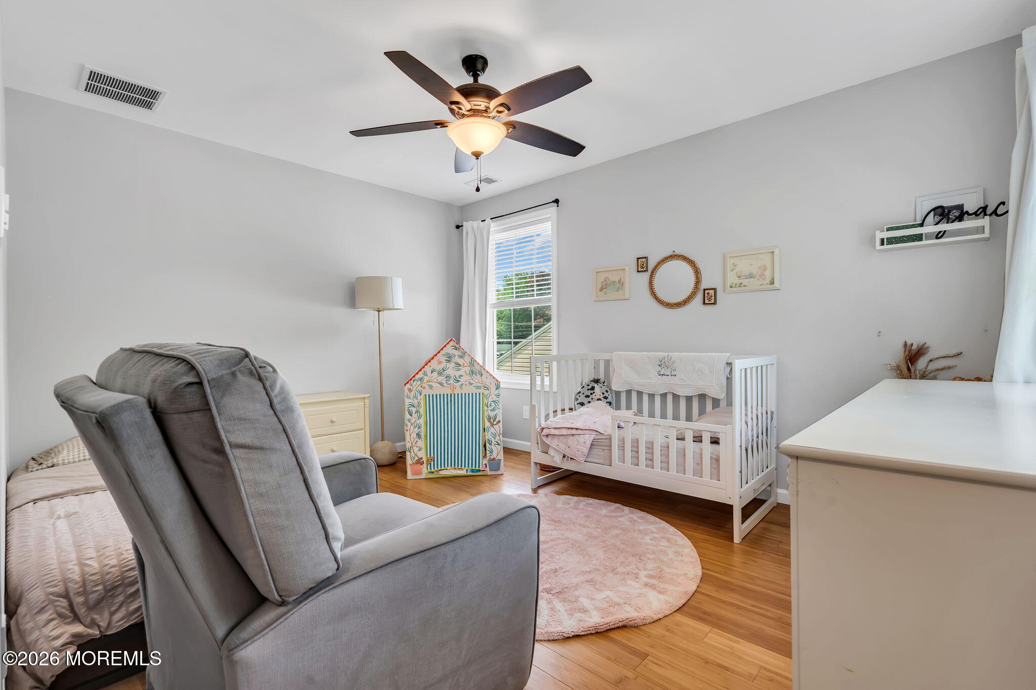 402 Prospect Avenue Keyport, NJ 07735 - Photo 33 of 58 50-web-or-mls-DSC05820