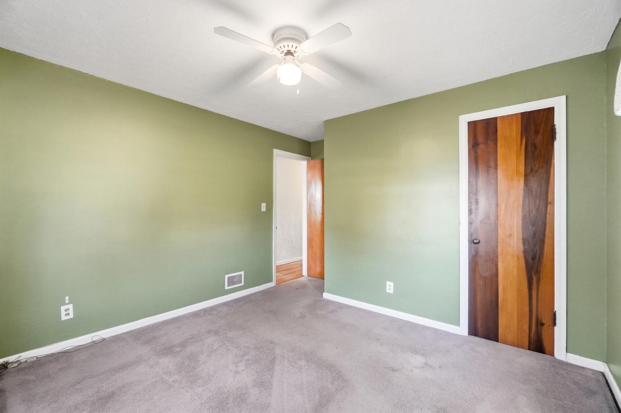 260 West 2nd Street Springfield, OH 45504 - Photo 30 of 53 030