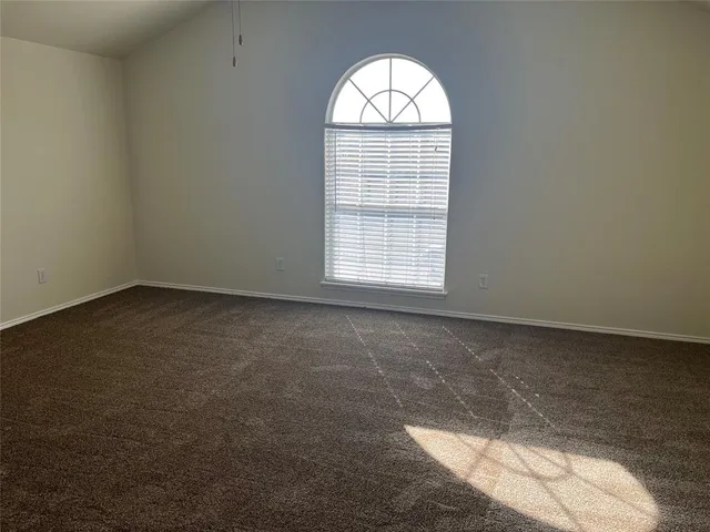 a view of water heater