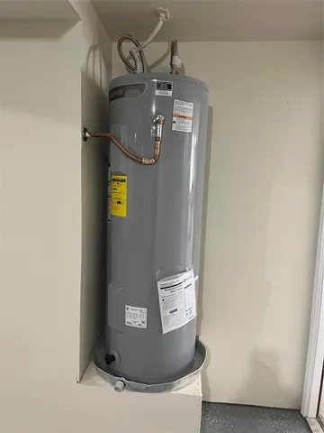 $399,900 | 3216 Fountain Parkway, Fort Worth, TX 76053