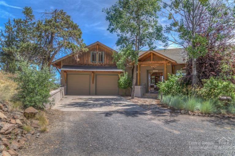 16800 Southwest Geneva Road Culver, OR 97734 - Photo 24 of 25 Additional Photo