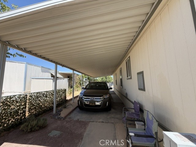 701 Montara Road, Unit 264 Barstow, CA 92311 - Photo 52 of 54