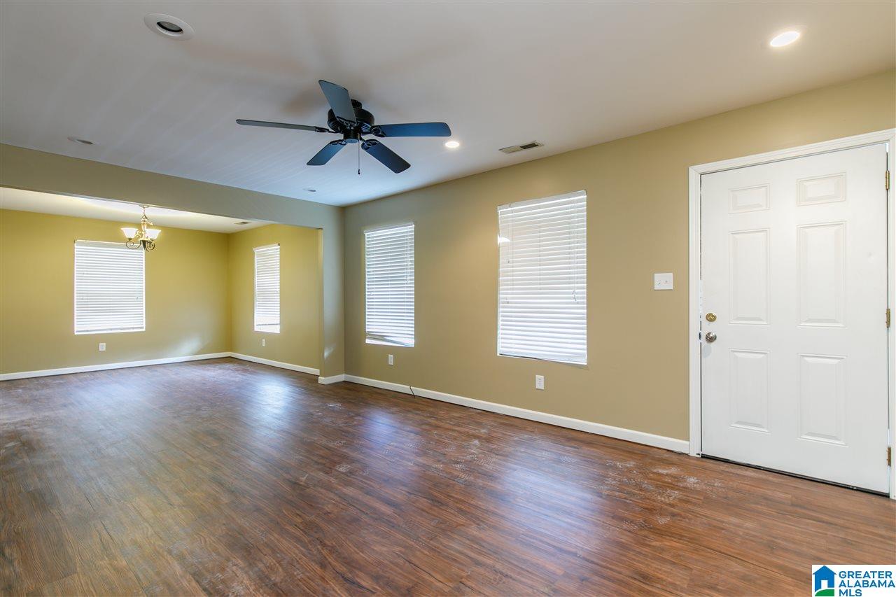2112 Reed Road Northeast Birmingham, AL 35215 - Photo 22 of 31