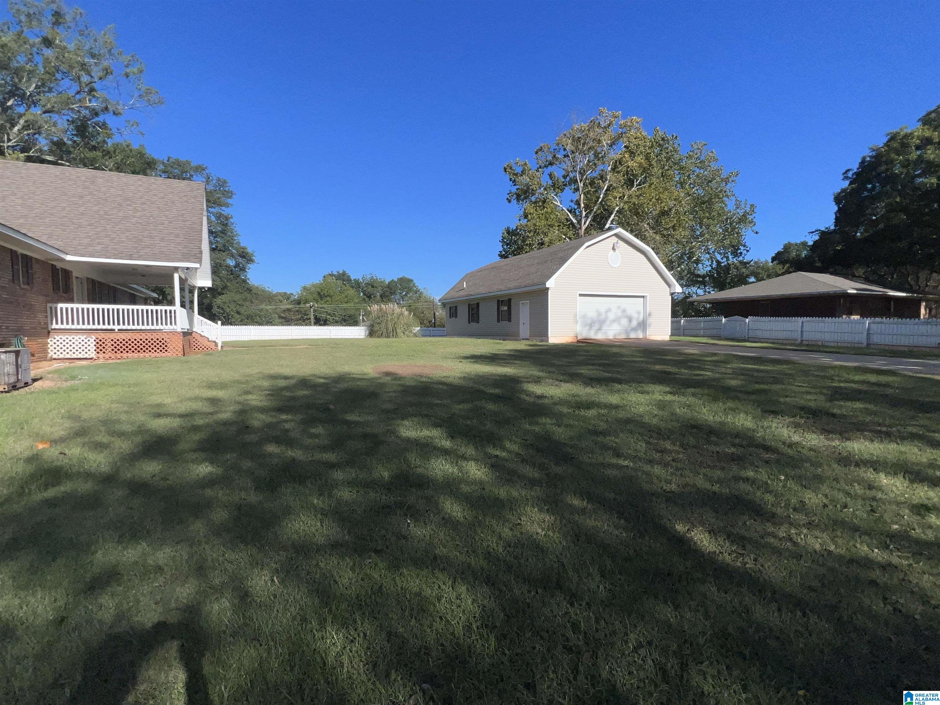 5908 7th Street South Bessemer, AL 35020 - Photo 22 of 24