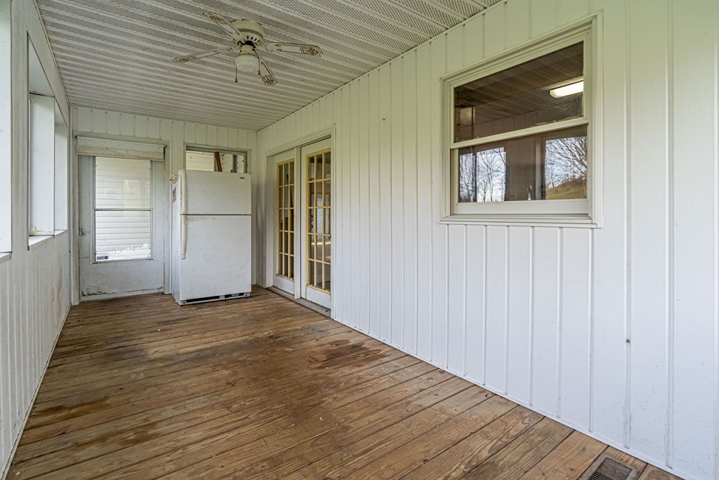 23899 Walden Road Abingdon, VA 24210 - Photo 38 of 54 Gallery Image 38