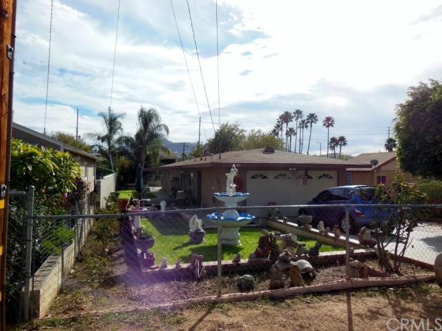 210 Stephens Avenue Riverside, CA 92501 - Photo 1 of 1