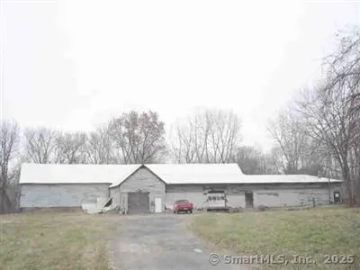 $349,900 | Boston Neck Road, Suffield, CT 06078