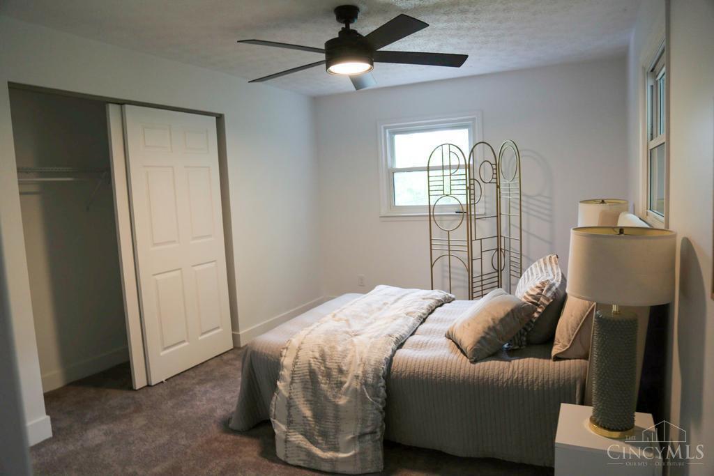 4490 Fields Ertel Road Cincinnati, OH 45241 - Photo 11 of 25