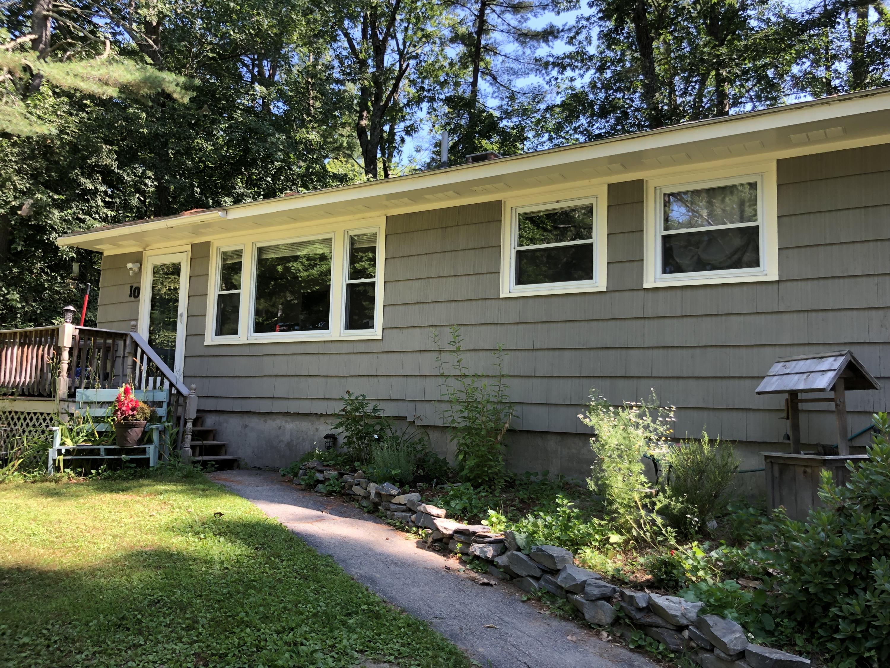 10 Swan Road Standish, ME 04084 - Photo 2 of 24 IMG_1862
