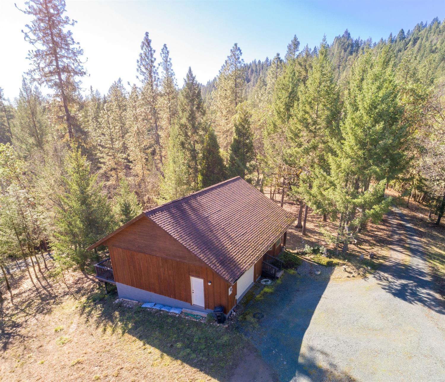 364 Riessen Road Grants Pass, OR 97526 - Photo 7 of 16 Additional Photo