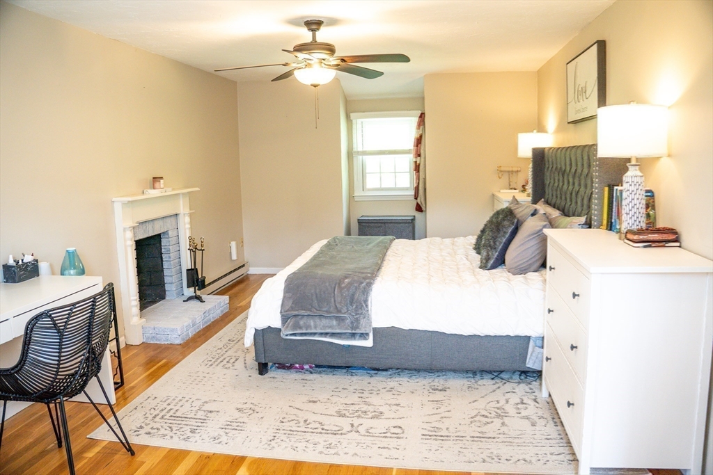 118 Mendon Road Sutton, MA 01590 - Photo 13 of 30 Gallery Image 13