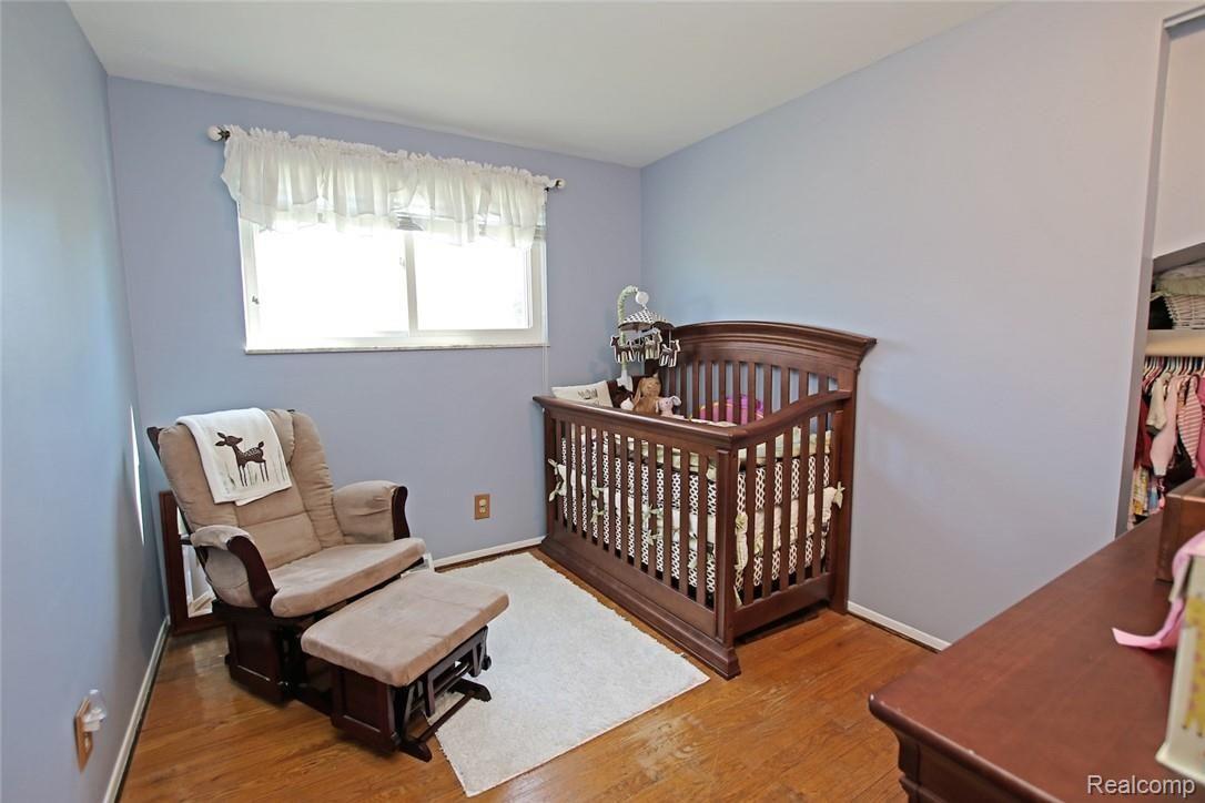 10341 Horton Road Goodrich, MI 48438 - Photo 9 of 31 18) Bedroom 1 - Copy.jpg