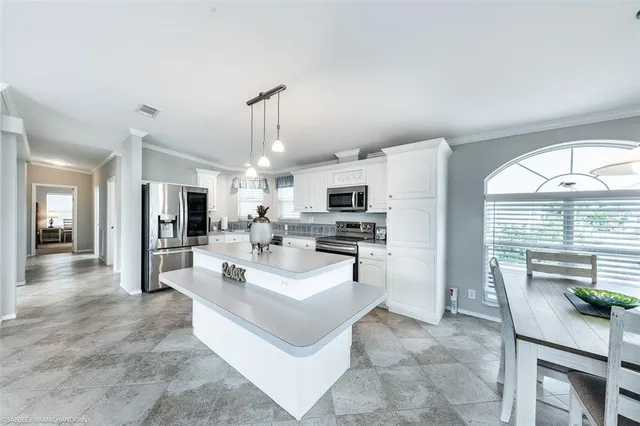 $3,500 | 16 Freeman Avenue, Punta Gorda, FL 33950