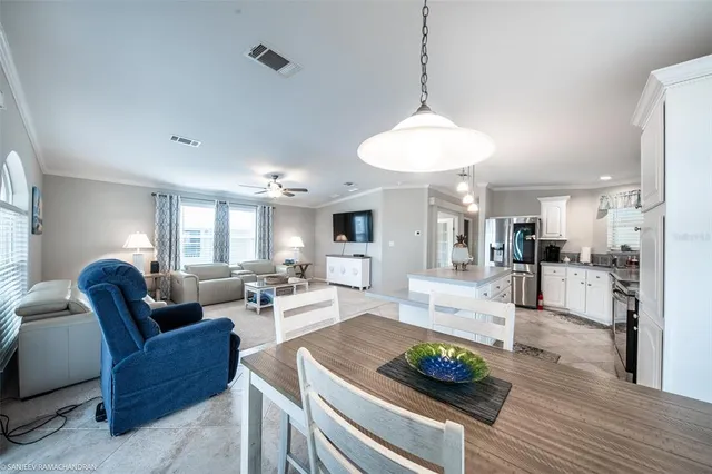 $3,500 | 16 Freeman Avenue, Punta Gorda, FL 33950