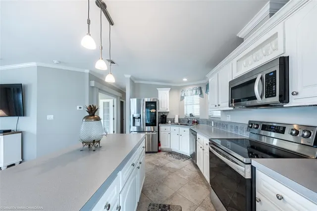 $3,500 | 16 Freeman Avenue, Punta Gorda, FL 33950