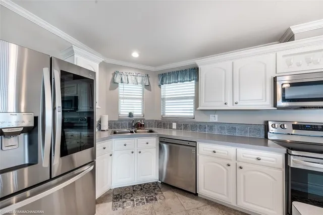 $3,500 | 16 Freeman Avenue, Punta Gorda, FL 33950