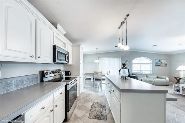 $3,500 | 16 Freeman Avenue, Punta Gorda, FL 33950