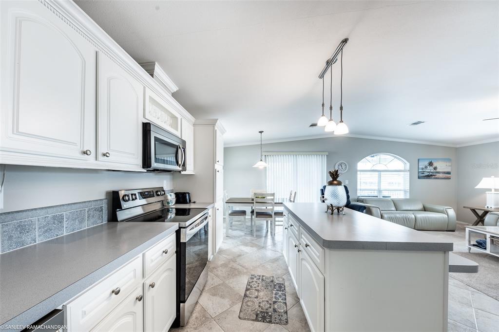 16 Freeman Avenue Punta Gorda, FL 33950 - Photo 15 of 46