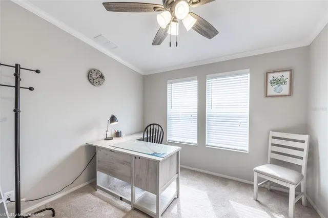 $3,500 | 16 Freeman Avenue, Punta Gorda, FL 33950