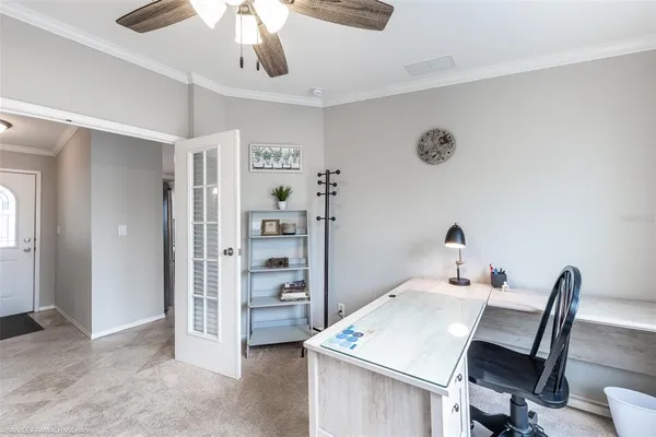 $3,500 | 16 Freeman Avenue, Punta Gorda, FL 33950