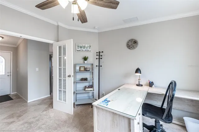 $3,500 | 16 Freeman Avenue, Punta Gorda, FL 33950