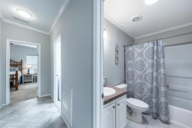 $3,500 | 16 Freeman Avenue, Punta Gorda, FL 33950