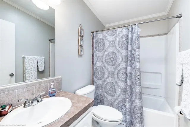 $3,500 | 16 Freeman Avenue, Punta Gorda, FL 33950