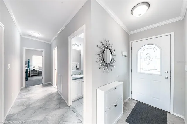 $3,500 | 16 Freeman Avenue, Punta Gorda, FL 33950