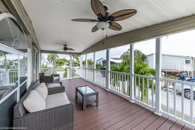 $3,500 | 16 Freeman Avenue, Punta Gorda, FL 33950