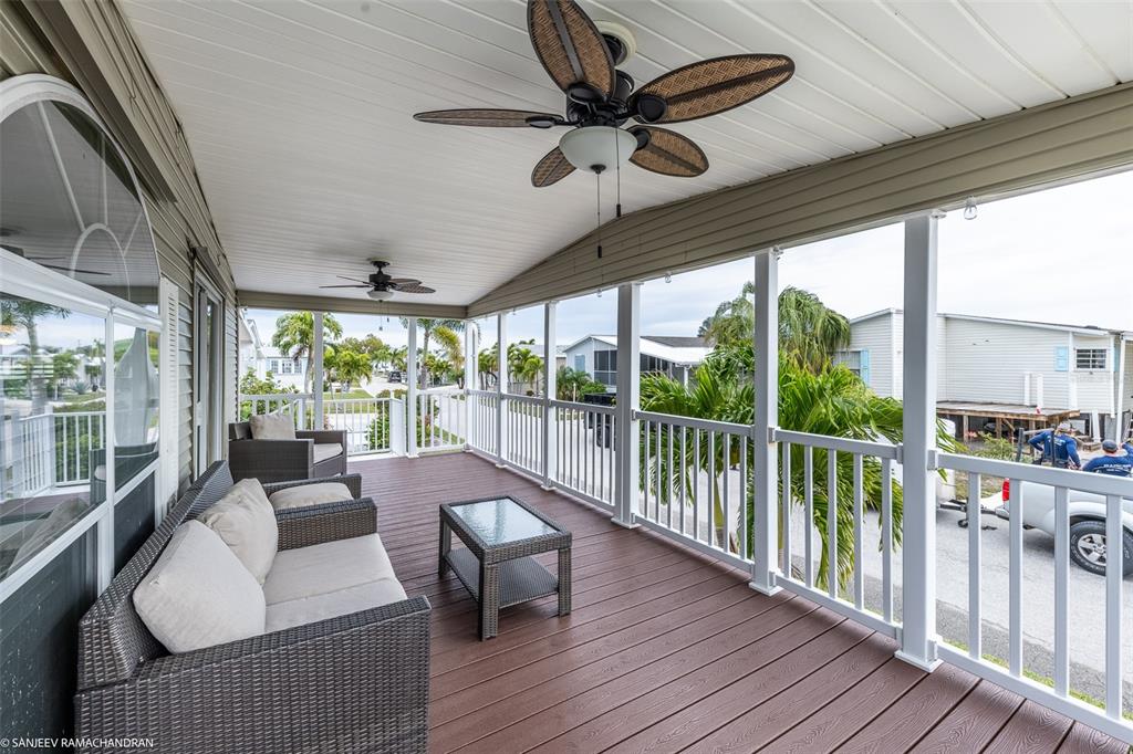 16 Freeman Avenue Punta Gorda, FL 33950 - Photo 2 of 46